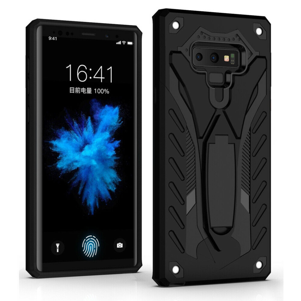 Samsung Galaxy S10 Case